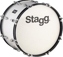 STAGG MABD-2210 - фото 1