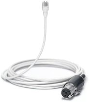 

SHURE TL47W/O-MTQG-A