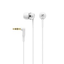 

SENNHEISER CX 100 WHITE