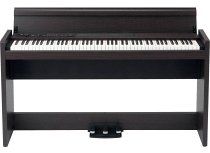 KORG LP-380 RW U цифровое пианино + банкетка