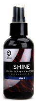 PLANET WAVES PW-PL-03 SHINE - INSTANT SPRAY CLEANER - фото 1