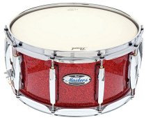 Pearl Drums Pearl MCT1465S/ C319