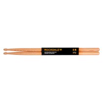 Hickory Standard ST-5B