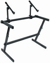 

Z726L KEYBOARD STAND