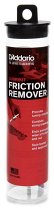 PLANET WAVES PW-LBK-01 LUBRIKIT FRICTION REMOVER
