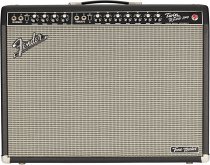 Tone Master Twin Reverb-Amp