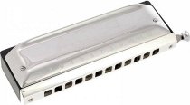 HOHNER ACE 48 - фото 1