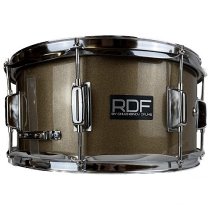 RDF Chuzhbinov Drums RDF 1465LD