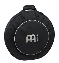 MEINL MCB22-BP Professional 22` Cymbal Backpack - фото 1