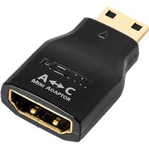 AudioQuest HDMI A-C