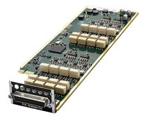 

Pro Tools | MTRX Pristine 8 DA card