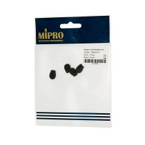MIPRO 4CP0006 - фото 2