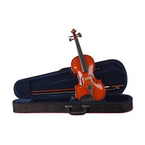 PRIMA P-100 1/4 Violin P-100 1/4 Violin - фото 1