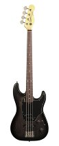 

36141 Shifter Classic 4 Black Burst SG RN, Черный, 36141 Shifter Classic 4 Black Burst SG RN