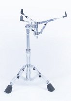 ZOWAG NSS122Z Snare Stand 122Z Student Series - 22mm - фото 1