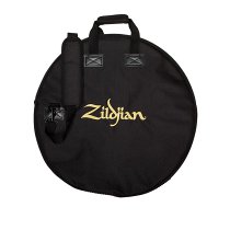 ZILDJIAN ZCB22D 22` Deluxe Cymbal Bag - фото 1