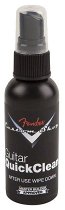 FENDER CUSTOM SHOP GUITAR QUICK CLEAN 2 OZ