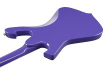 IBANEZ FRM300-PR, цвет фиолетовый - фото 2