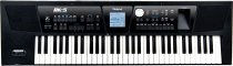 ROLAND BK-5 PORTABLE ARRANGE KEYBOARD WITH HIGH QUALITY SOUNDS AND STYLES - фото 1