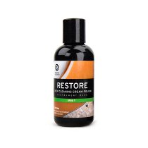 PLANET WAVES PW-PL-01 RESTORE - DEEP CLEANING CREAM POLISH - фото 1