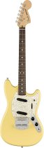 American Performer MUSTANG RW VINTAGE WHITE