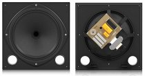 TANNOY CMS 1201DCT - фото 1
