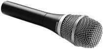 SHURE WIRED SHURE SM86 - фото 2