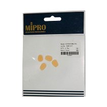 MIPRO 4CP0007 - фото 2