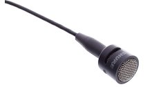 

SHURE BLX14E/CVL-M17