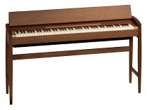 ROLAND KF-10-KWX цифровое фортепиано + банкетка