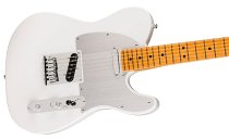 American Ultra II Telecaster Avalanche электрогитара Вид№3