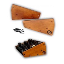 

Minitaur Wood Kit