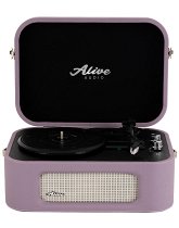 Alive Audio STORIES Lilac - фото 2