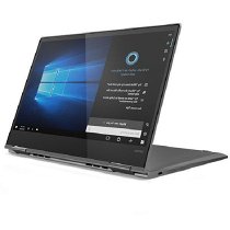 

Yoga 730 15.6` FHD IPS Touch/i5-8265U/8Gb/256Gb SSD/Integrated/noDVD/Win10/Platinum