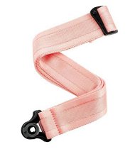 PLANET WAVES 50MM AUTO LOCK - NEW ROSE - фото 1