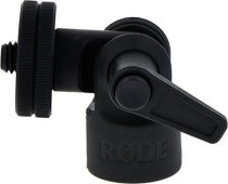RODE Pivot Adapter - фото 1