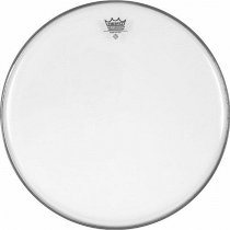 

BR-1336-00- AMBASSADOR®, Clear, 36' Diameter