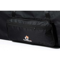 BESPECO BAG488KBY - фото 2