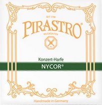 Pirastro 574020 Nycor - фото 1