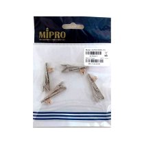 MIPRO 4CP0015 - фото 2