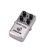 NUX Komp-Core-Deluxe Komp-Core-Deluxe - фото 2