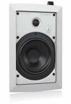 TANNOY IW 6DS-WH - фото 1
