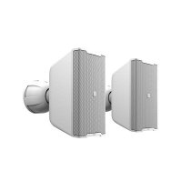 LD Systems DQOR 3 W - фото 1