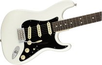 FENDER American Performer Stratocaster RW ARCTIC WHITE - фото 3