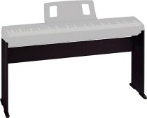 ROLAND KSCFP10-BK STAND FOR FP-10-BK PIANO