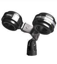 

SHURE VIP55SM