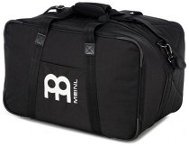 MEINL MCJB PROFESSIONAL CAJON BAG - фото 2