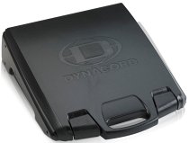 Dynacord LID-1600