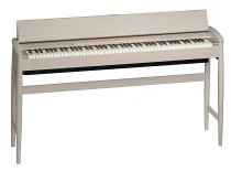ROLAND KF-10-KSX цифровое фортепиано + банкетка