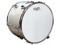 FLIGHT FMT-1410WH - фото 1
